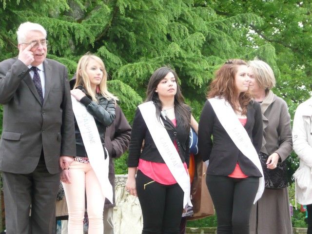 rodho 2013 (39).jpg